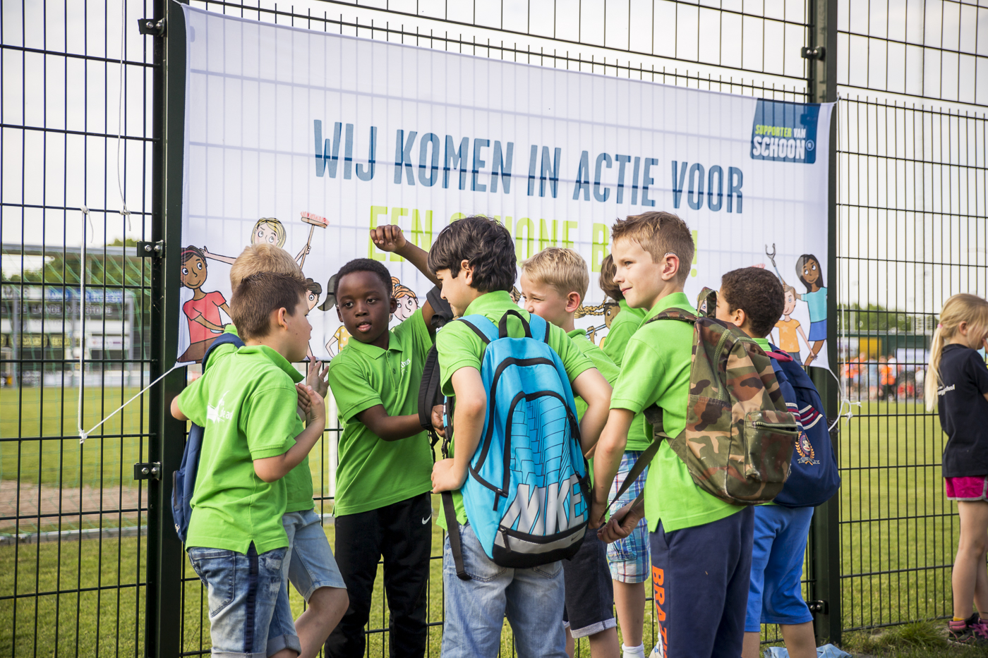 20170518 avond4daagse huizen-72dpi-0015