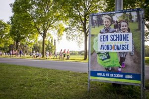 20170518 avond4daagse huizen-72dpi-0169