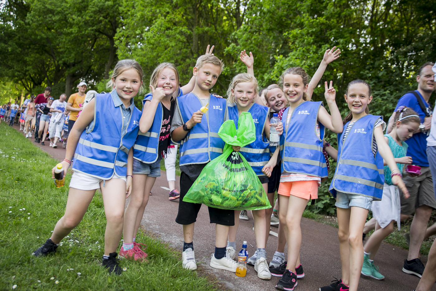 20170518 avond4daagse huizen-72dpi-0176
