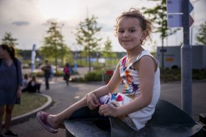 20170518 avond4daagse huizen-72dpi-0308
