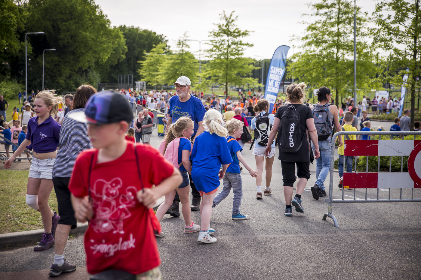 20170518 avond4daagse huizen-72dpi-9935