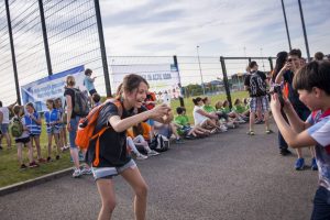 20170518 avond4daagse huizen-72dpi-9999