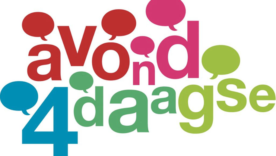Avondvierdaagse Huizen gaat toch door